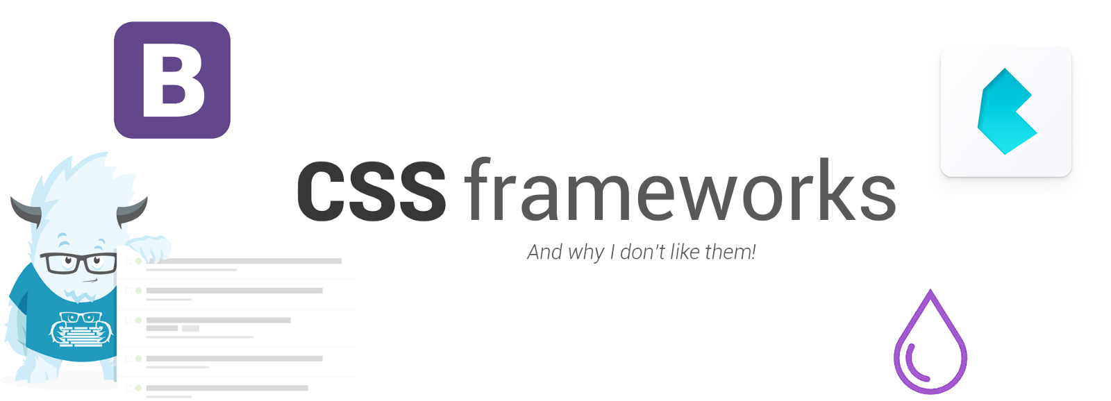 Dotnet source. Фреймворк CSS. CSS Framework. CSS В фреймворке. CSS фреймворки лучшие.